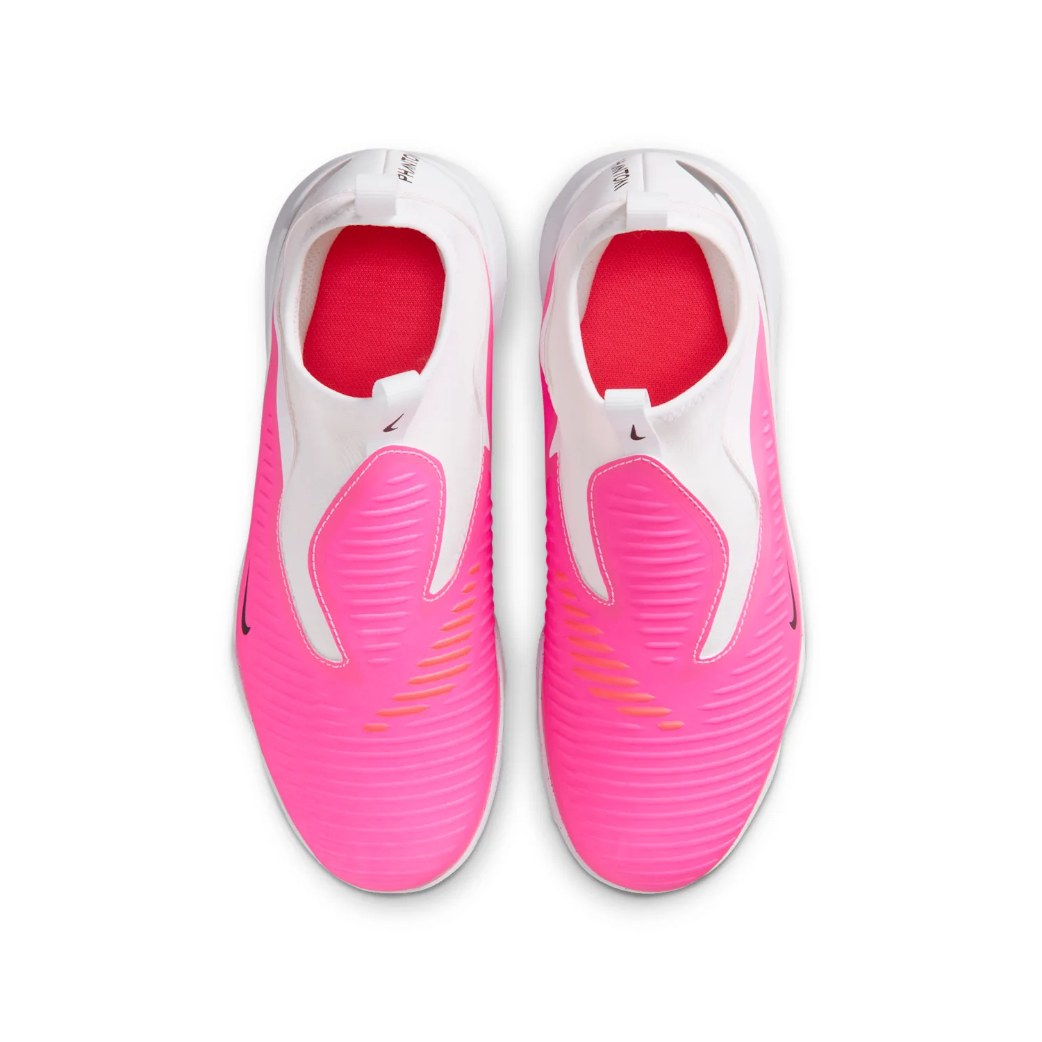 Nike Jr. Phantom 6 High Academy image 4