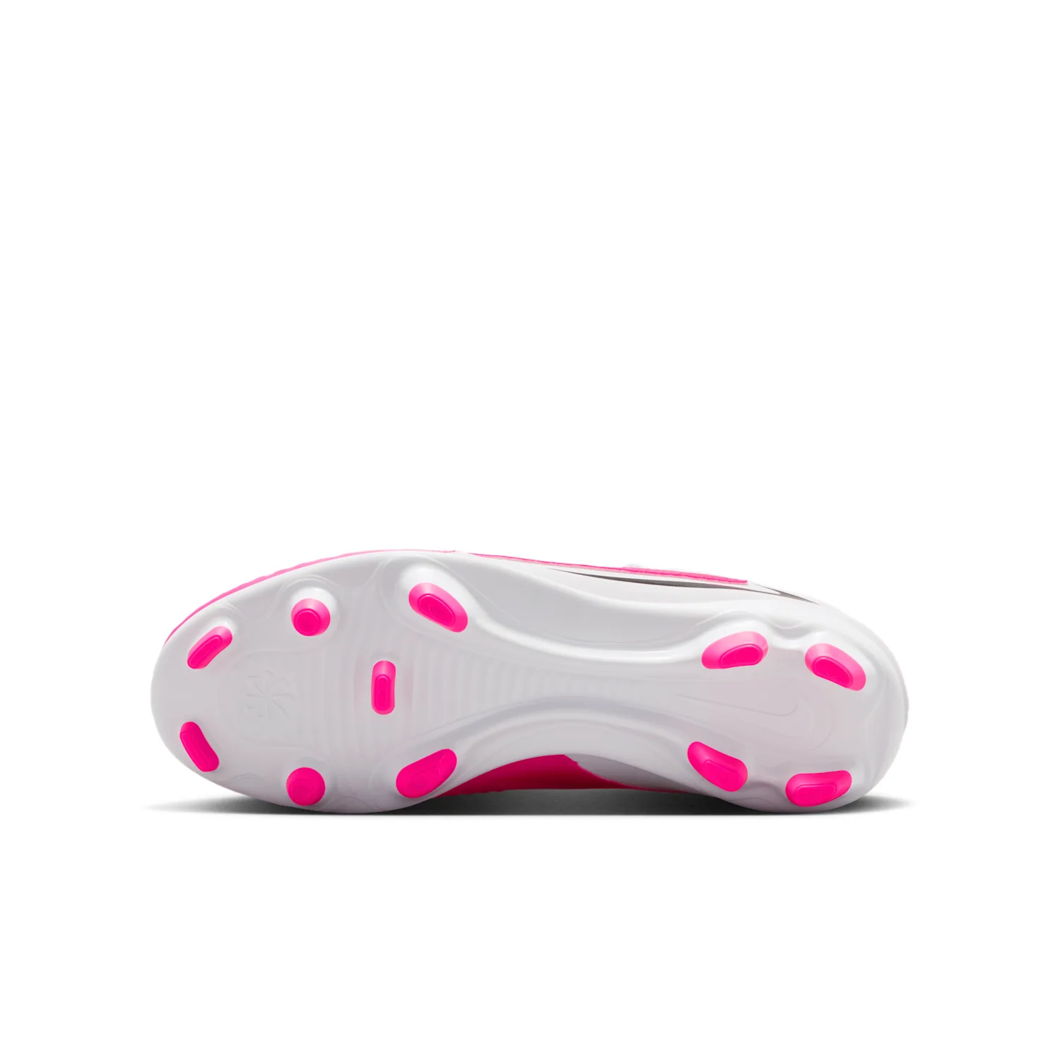 Nike Jr. Phantom 6 High Club image 2