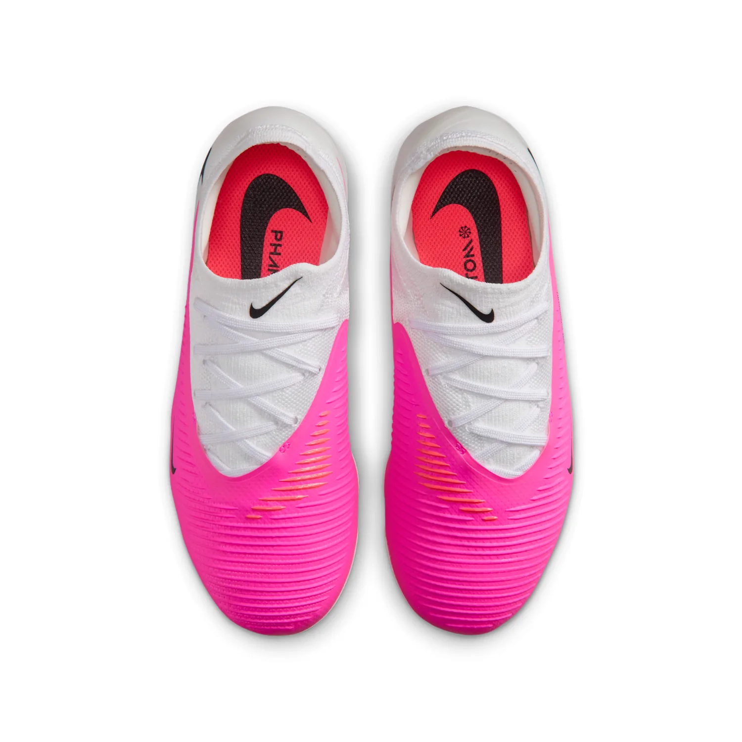 Nike Jr. Phantom 6 Low Pro image 4
