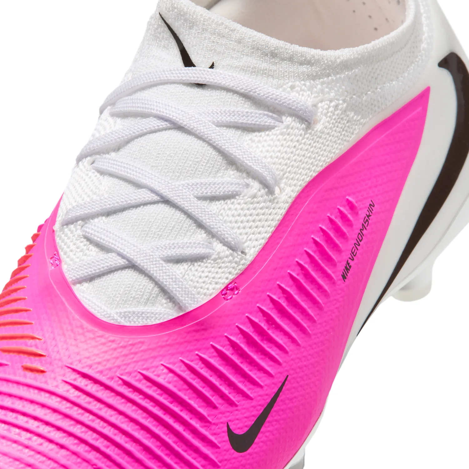 Nike Jr. Phantom 6 Low Pro image 8