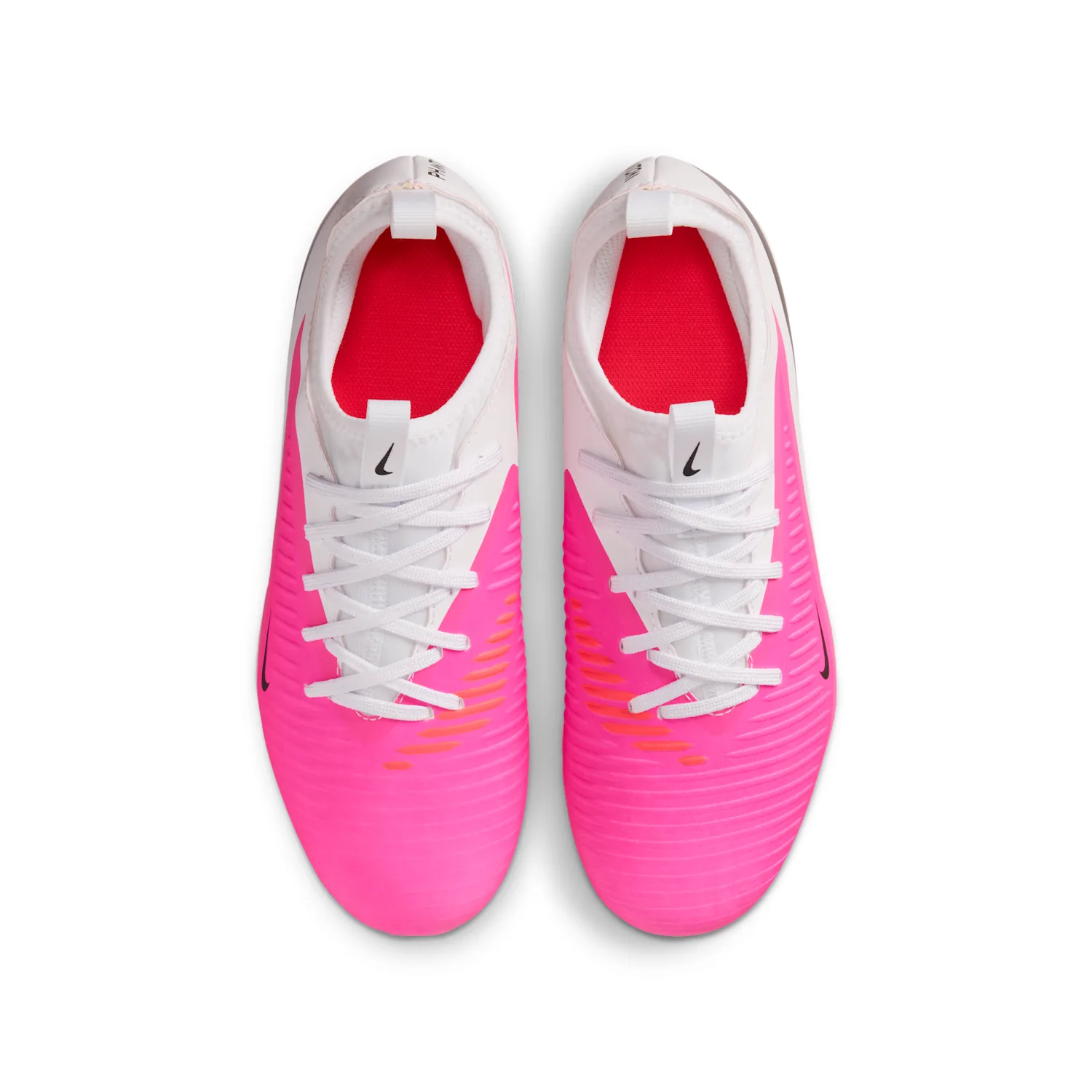 Nike Jr. Phantom 6 Low Academy image 4
