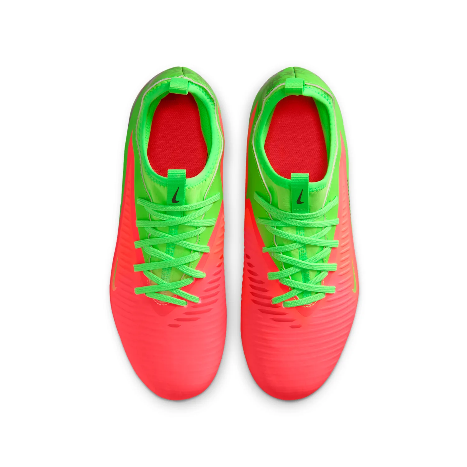 Nike Jr. Phantom 6 Low Academy "Erling Haaland" image 4