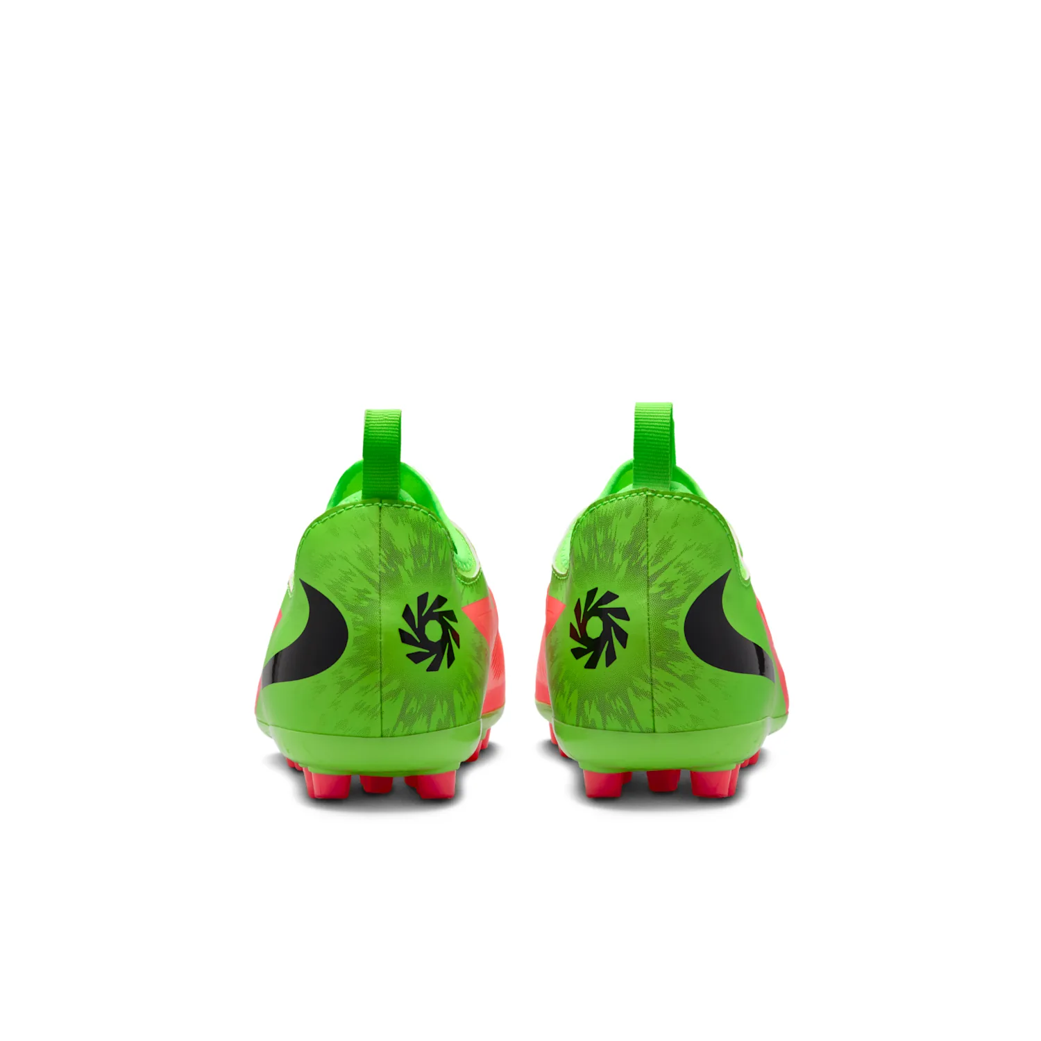 Nike Jr. Phantom 6 Low Academy "Erling Haaland" image 6