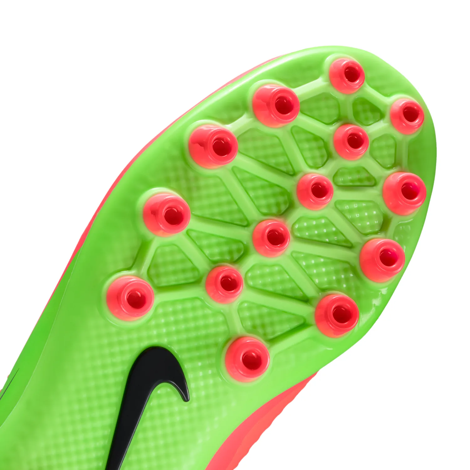 Nike Jr. Phantom 6 Low Academy "Erling Haaland" image 7