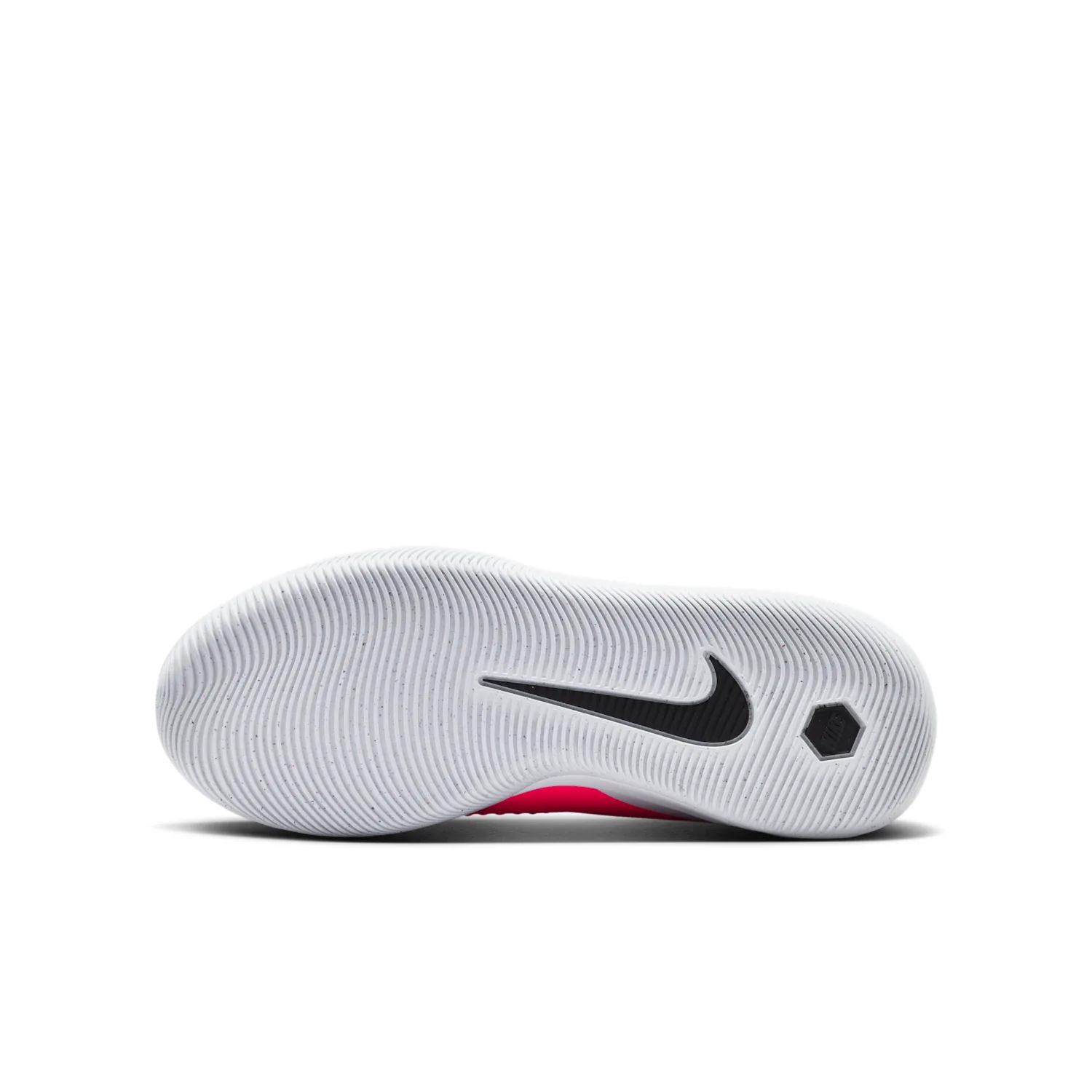 Nike Jr. Phantom 6 Low Academy image 2