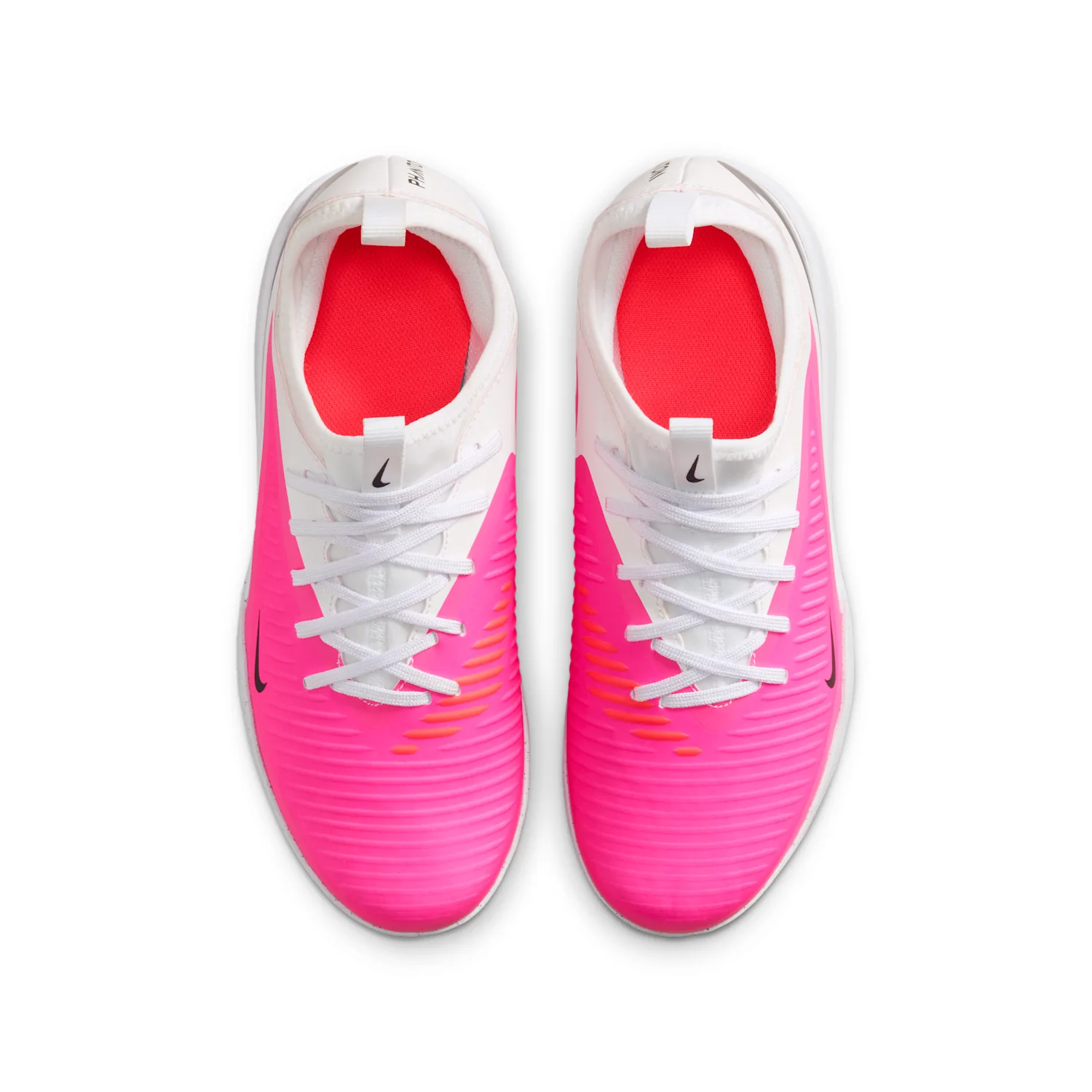 Nike Jr. Phantom 6 Low Academy image 4