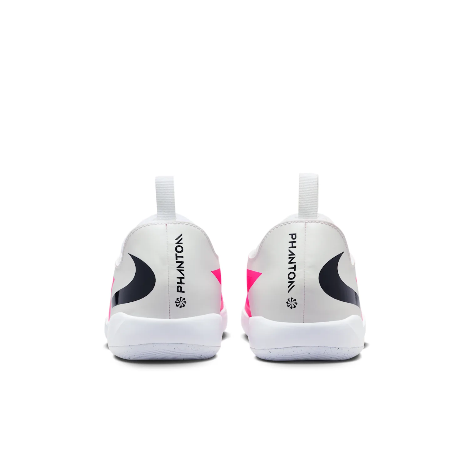 Nike Jr. Phantom 6 Low Academy image 6