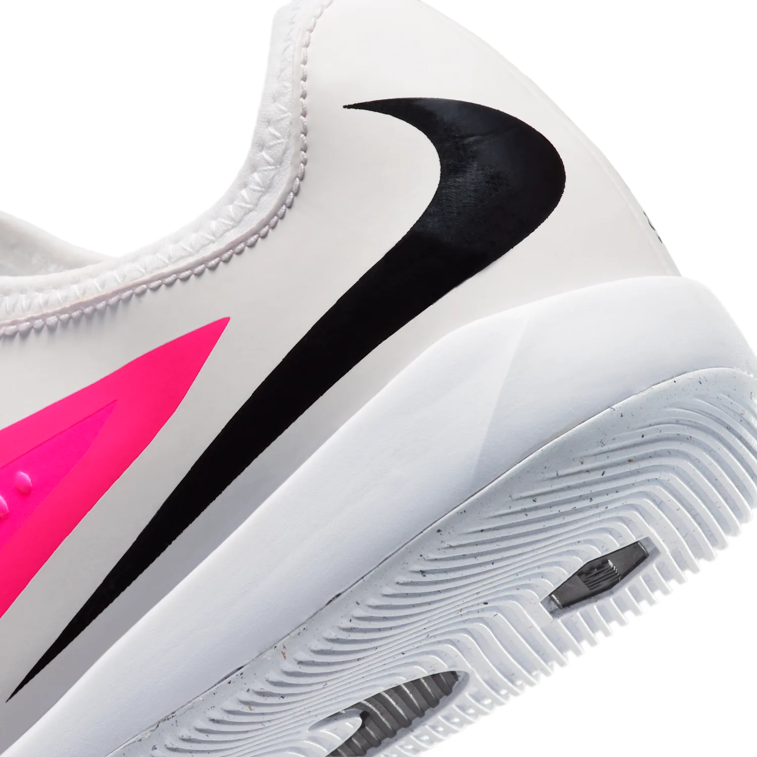 Nike Jr. Phantom 6 Low Academy image 8