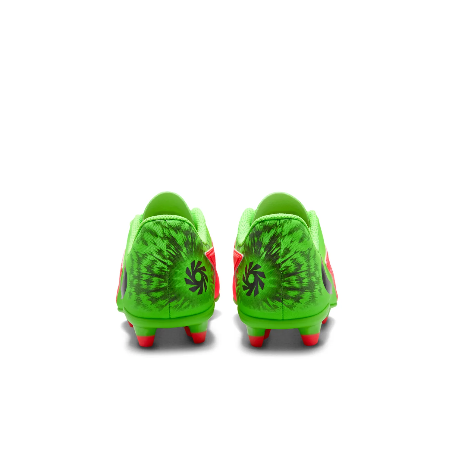 Nike Jr. Phantom 6 Low Club "Erling Haaland" image 6
