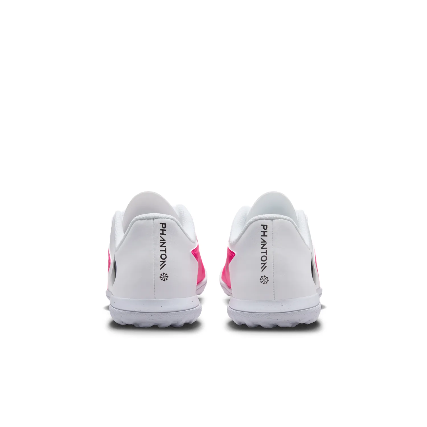 Nike Jr. Phantom 6 Low Club image 6