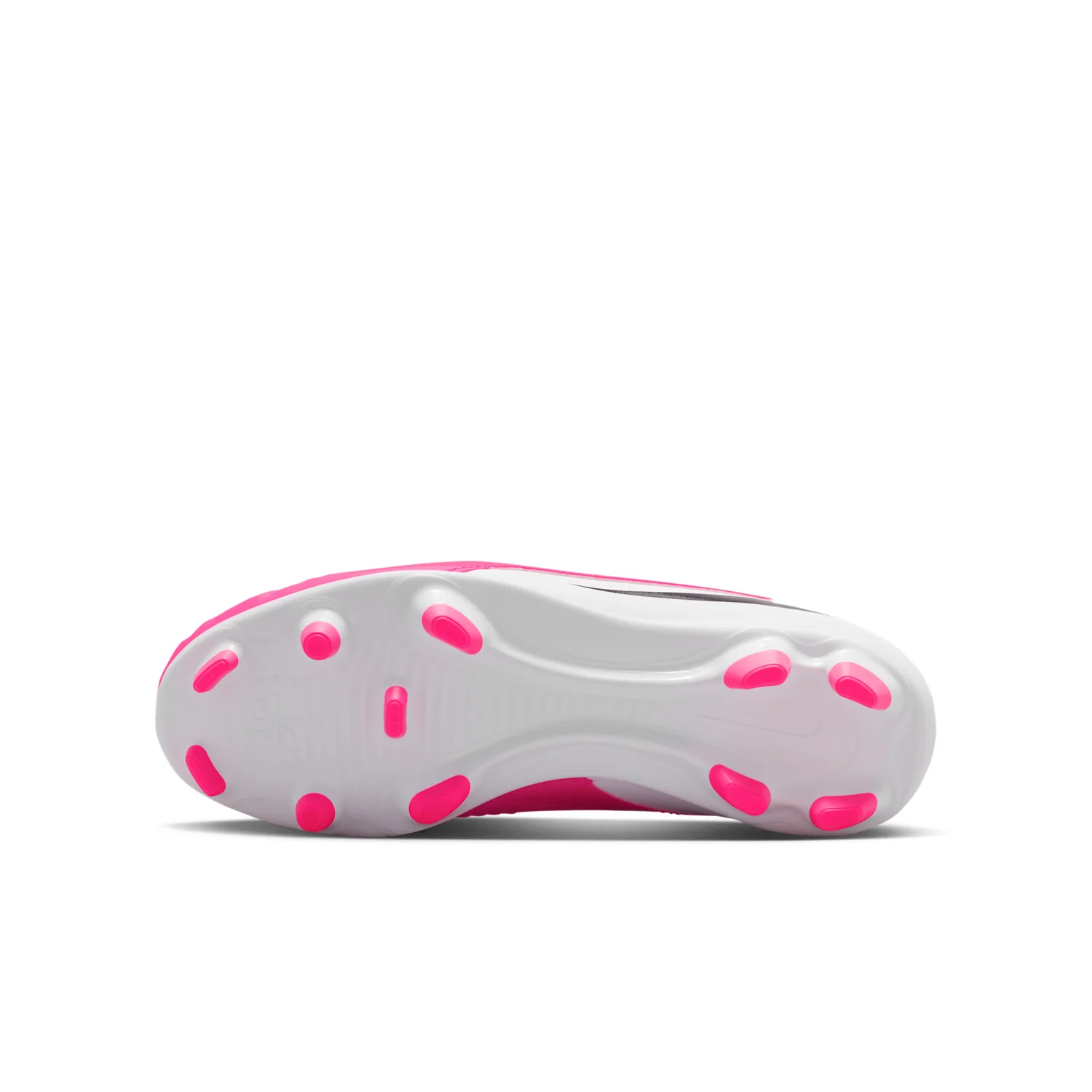 Nike Jr. Phantom 6 Low Club image 2