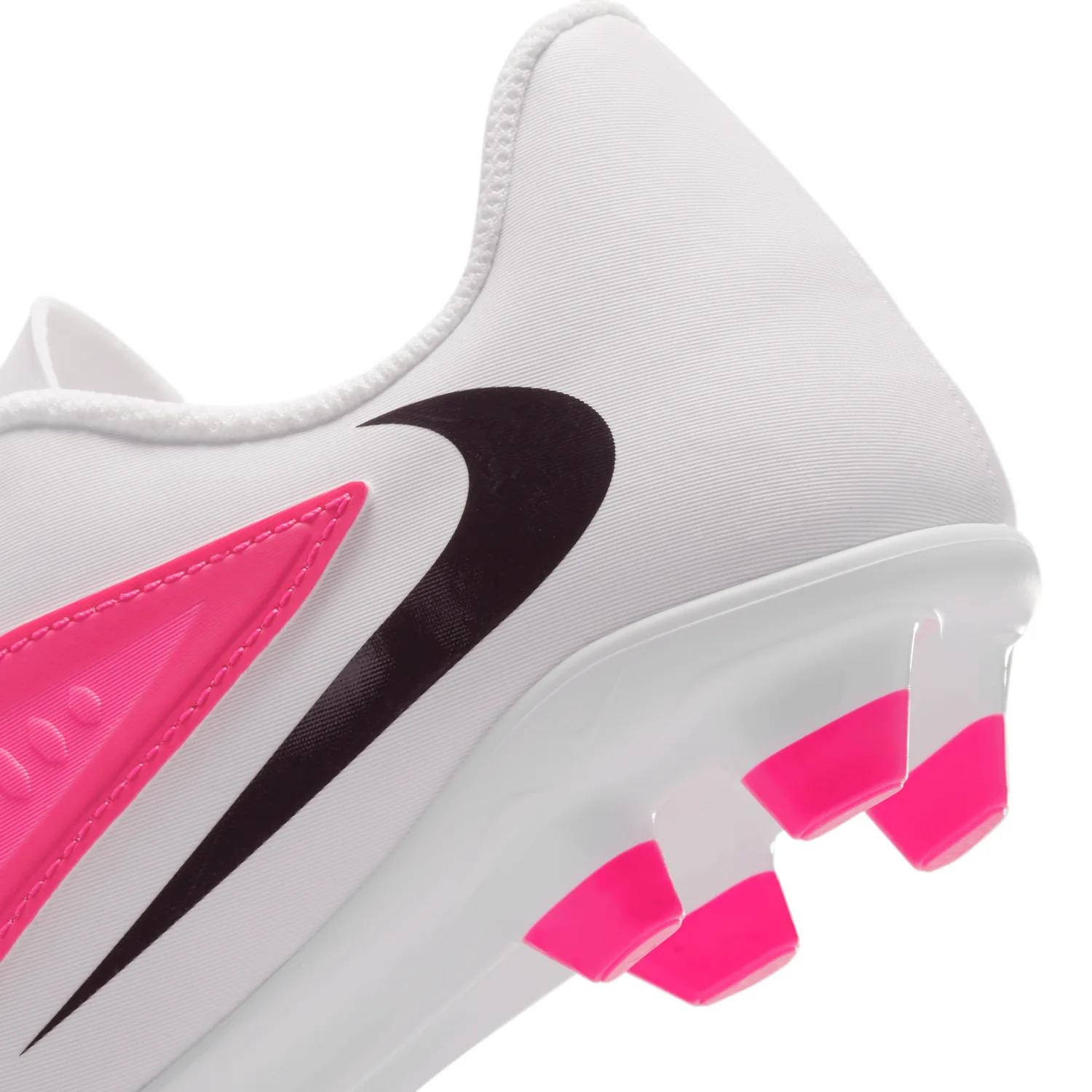 Nike Jr. Phantom 6 Low Club image 9