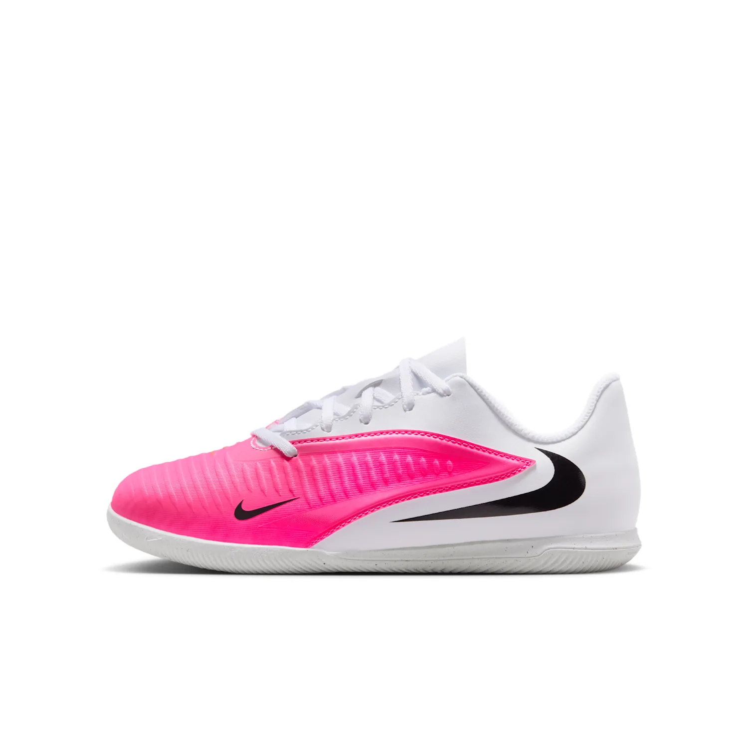 Nike Jr. Phantom 6 Low Club