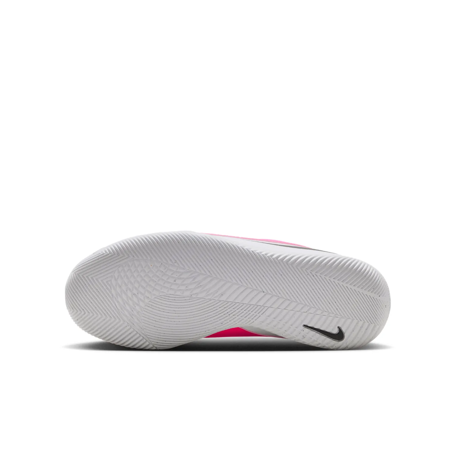 Nike Jr. Phantom 6 Low Club image 2