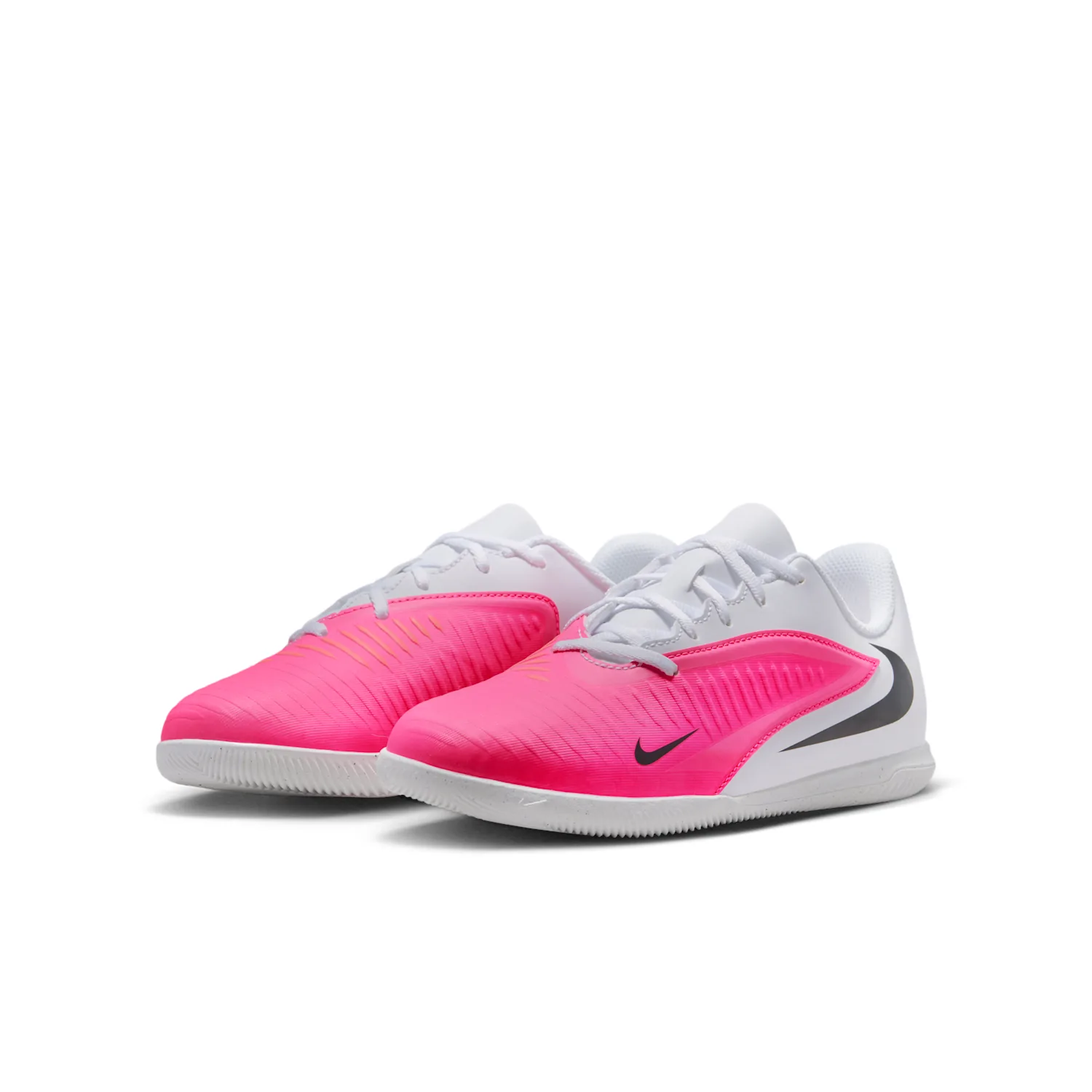 Nike Jr. Phantom 6 Low Club image 5