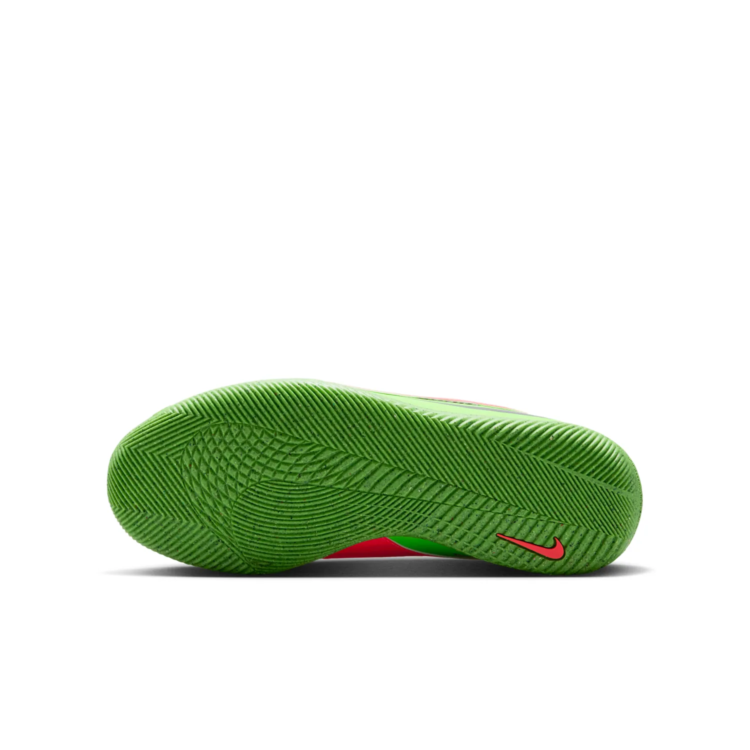 Nike Jr. Phantom 6 Low Club "Erling Haaland" image 2