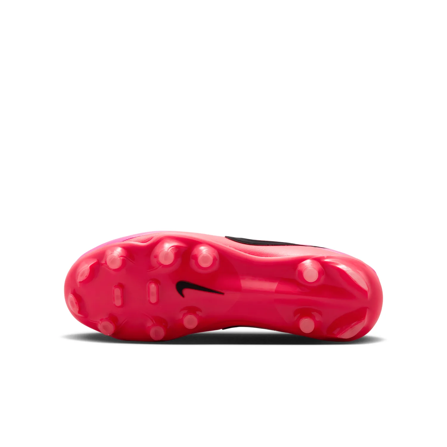 Nike Jr. Tiempo Maestro Academy image 2