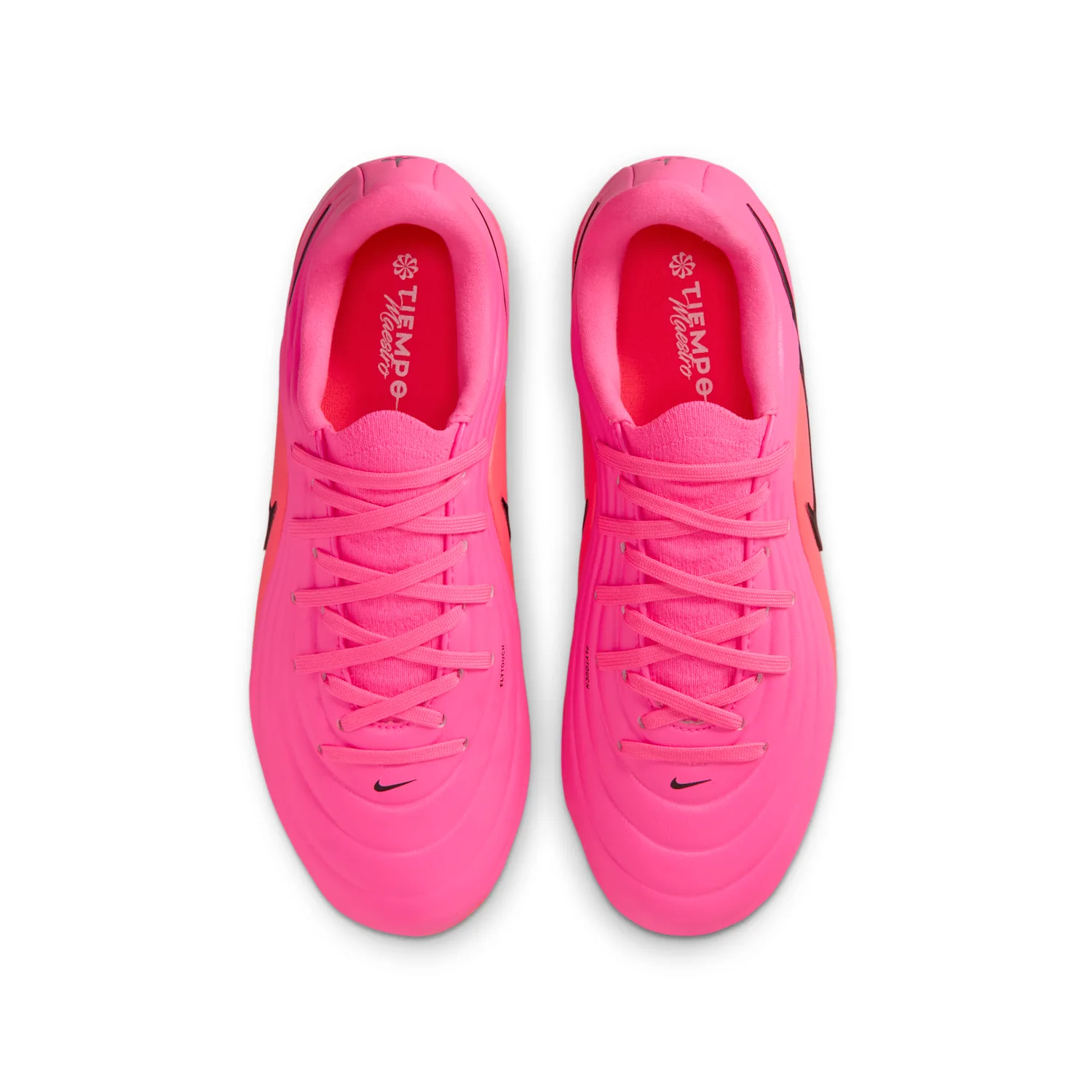Nike Jr. Tiempo Maestro Academy image 4