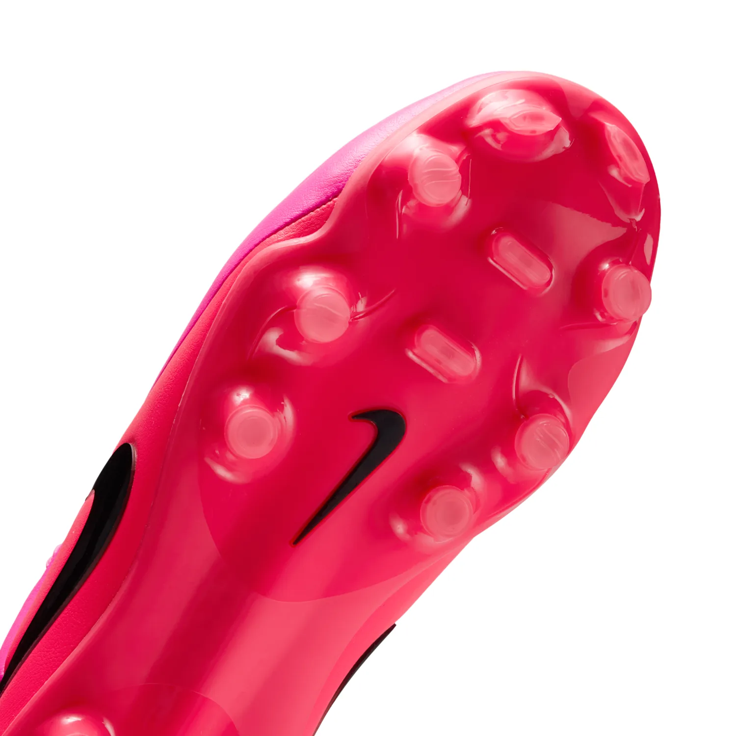 Nike Jr. Tiempo Maestro Academy image 7