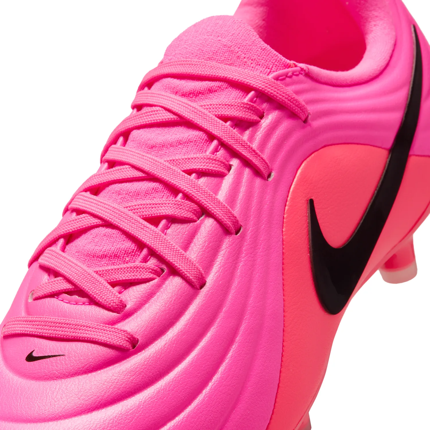 Nike Jr. Tiempo Maestro Academy image 8