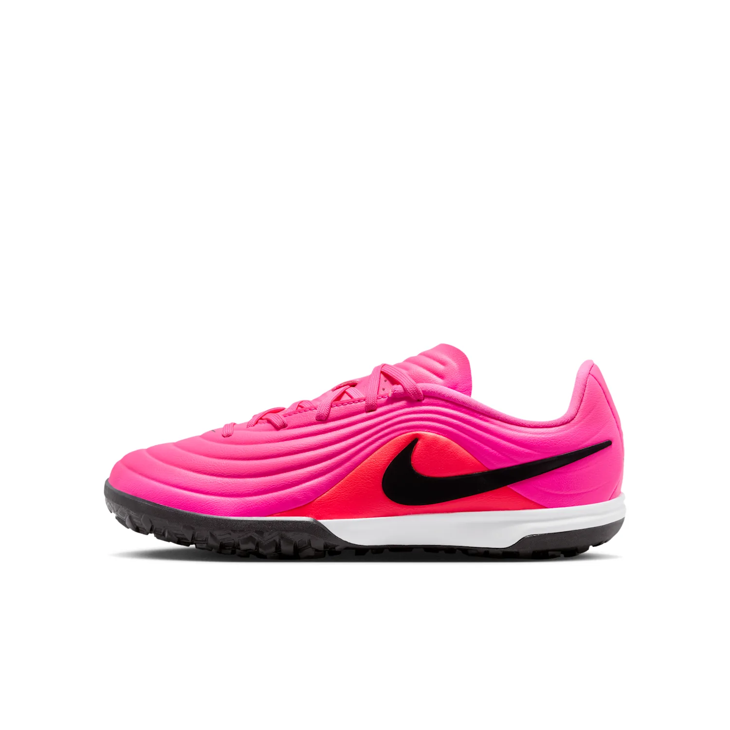 Nike Jr. Tiempo Maestro Academy