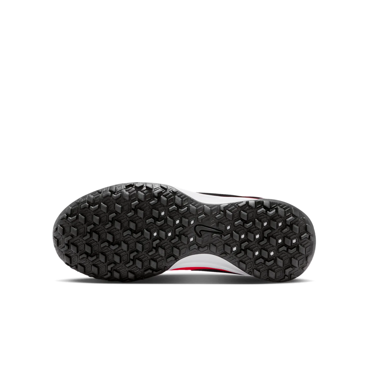 Nike Jr. Tiempo Maestro Academy image 2