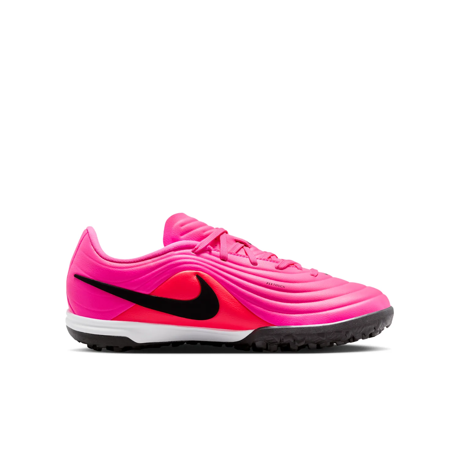 Nike Jr. Tiempo Maestro Academy image 3