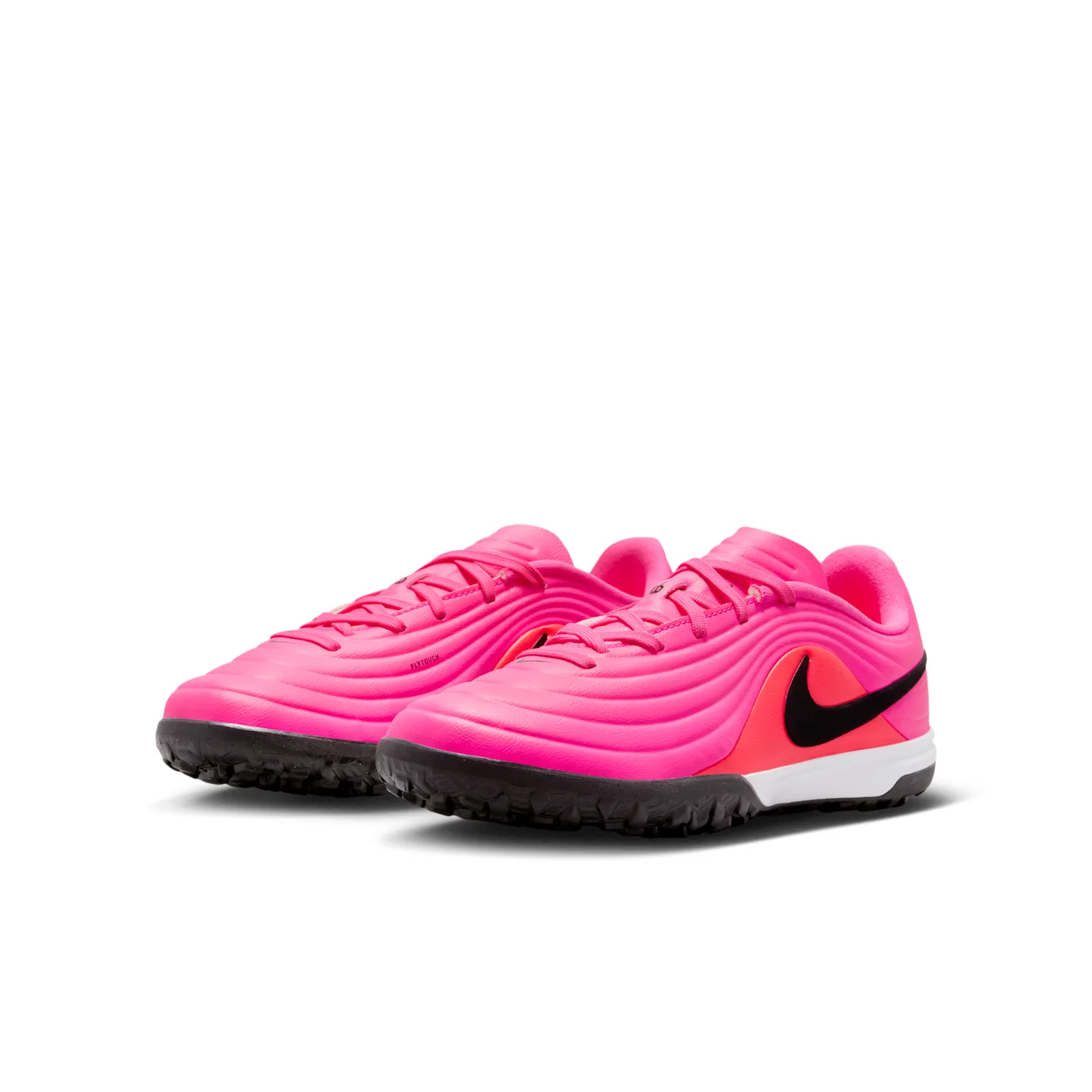 Nike Jr. Tiempo Maestro Academy image 5