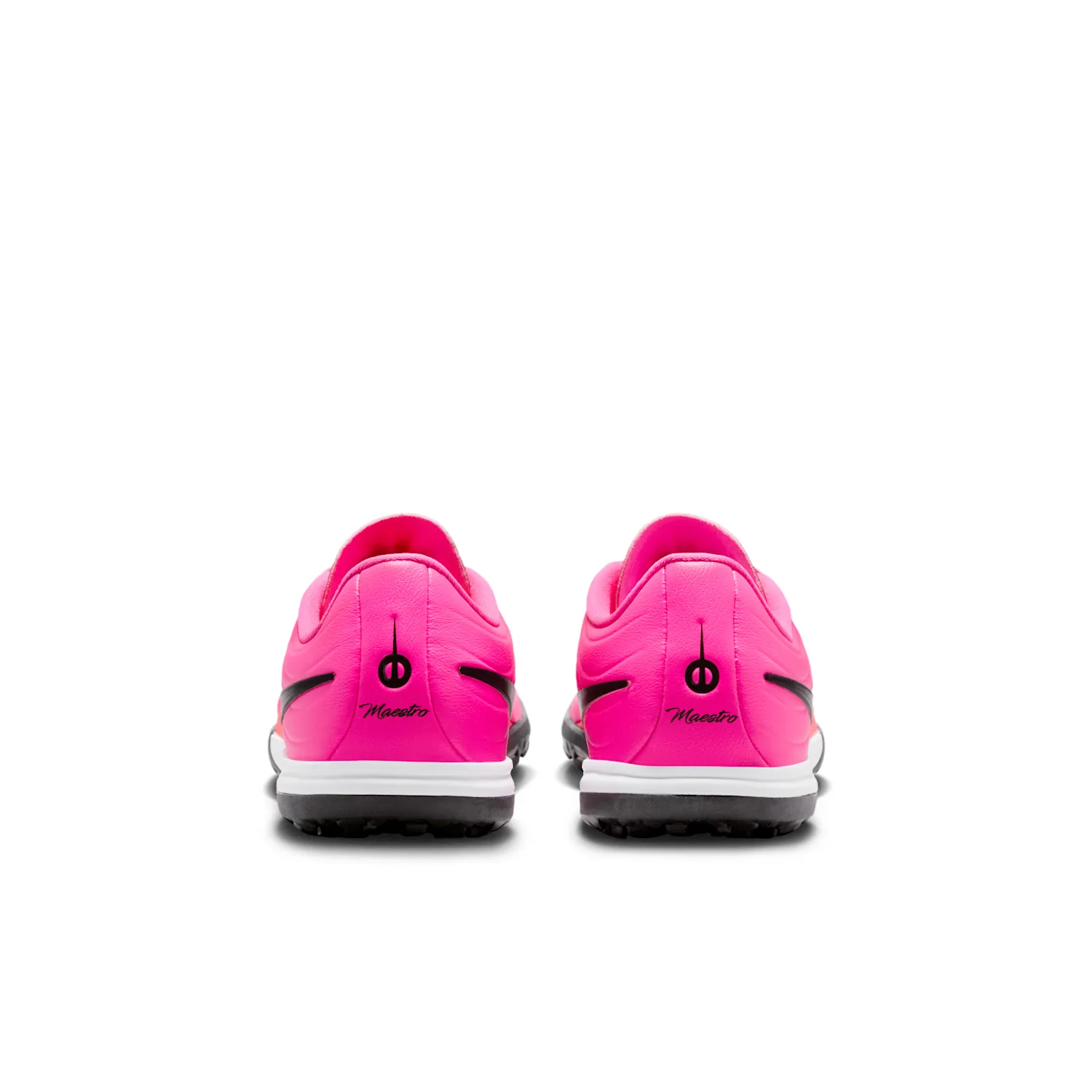 Nike Jr. Tiempo Maestro Academy image 6
