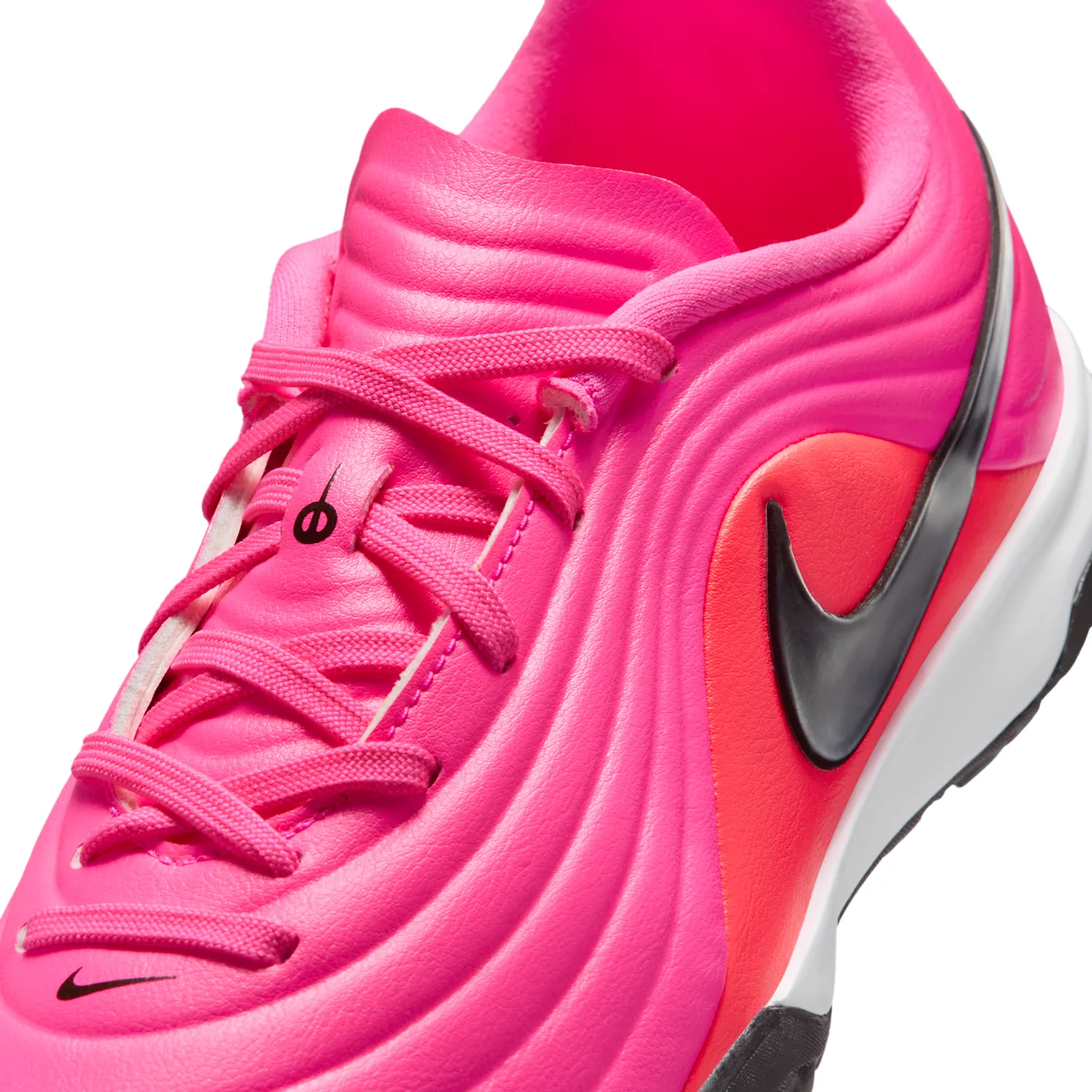 Nike Jr. Tiempo Maestro Academy image 7