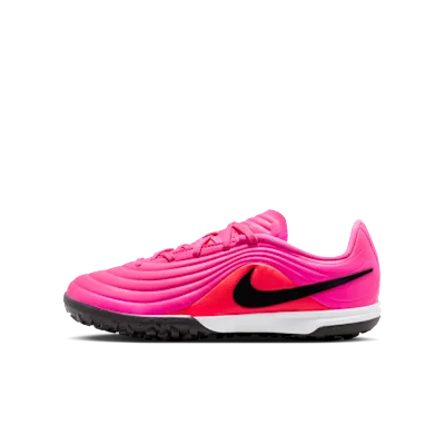 Nike Jr. Tiempo Maestro Academy