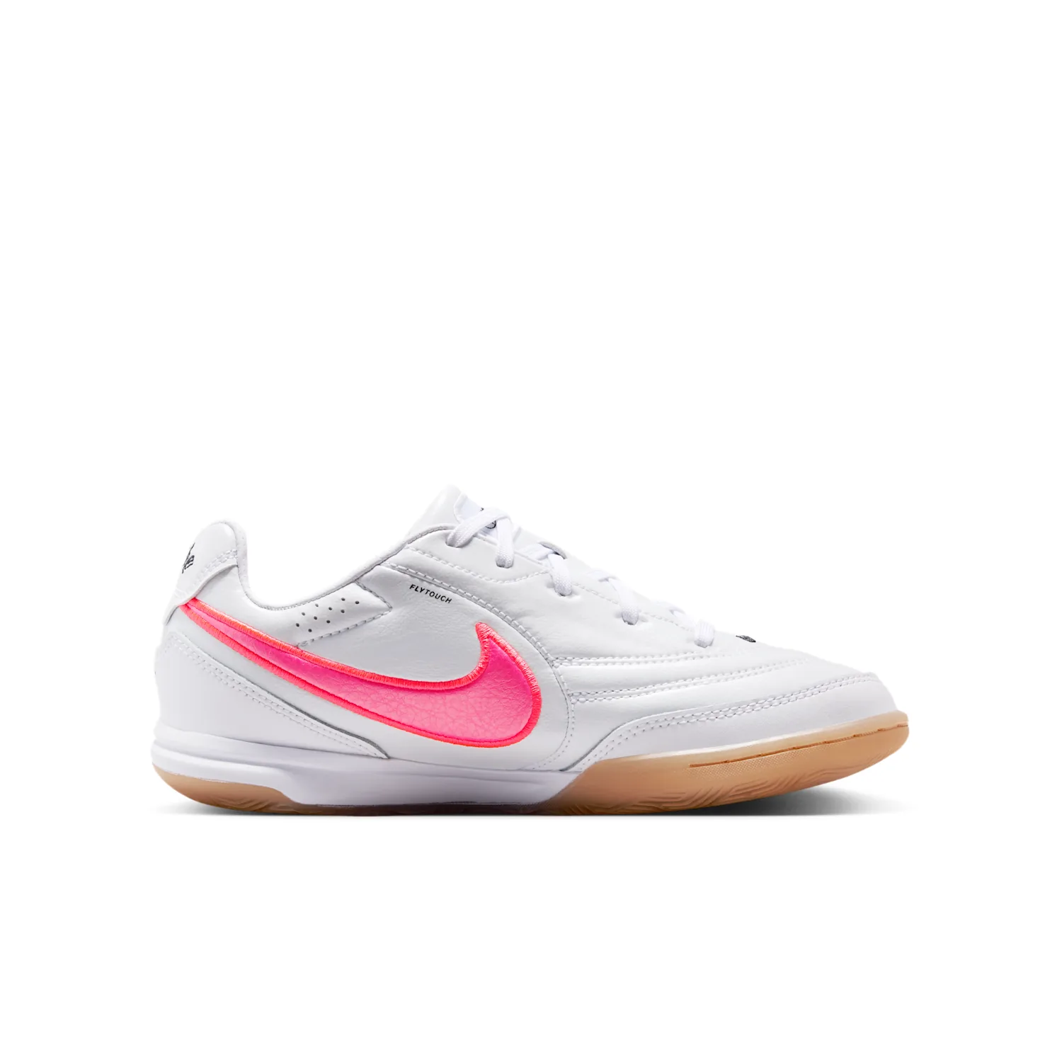 Nike Jr. Tiempo Streetgato image 4