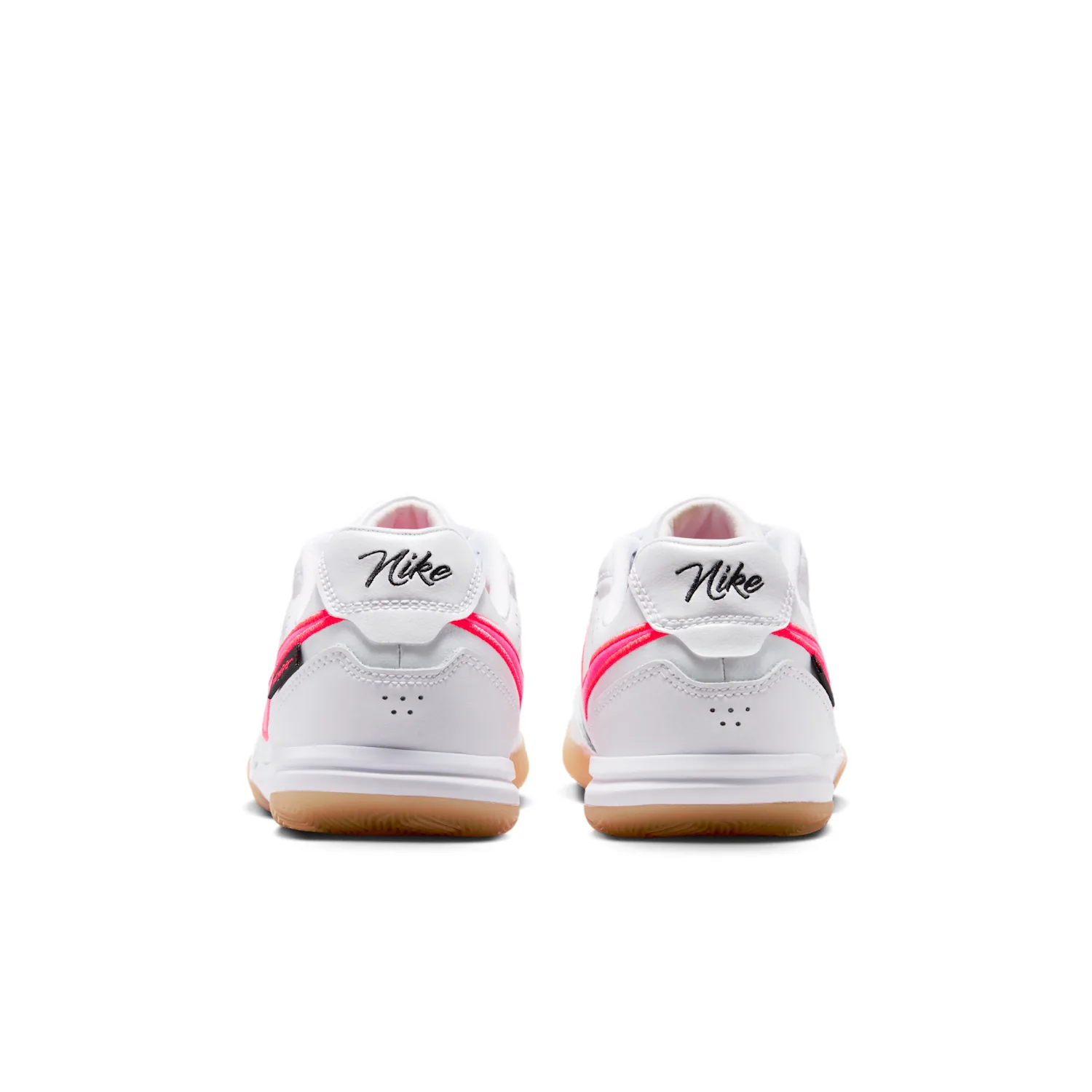 Nike Jr. Tiempo Streetgato image 7