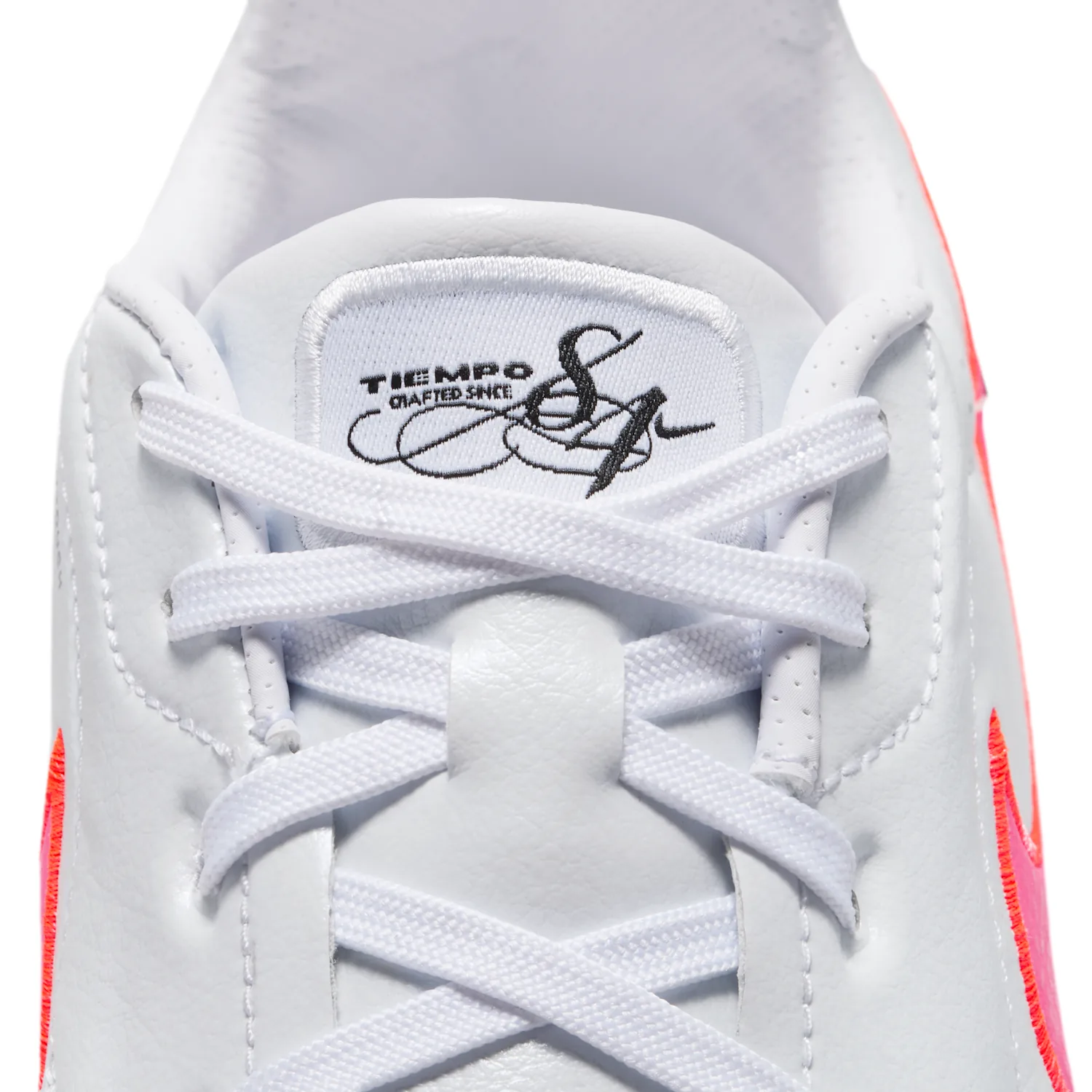 Nike Jr. Tiempo Streetgato image 10