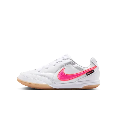Nike Jr. Tiempo Streetgato