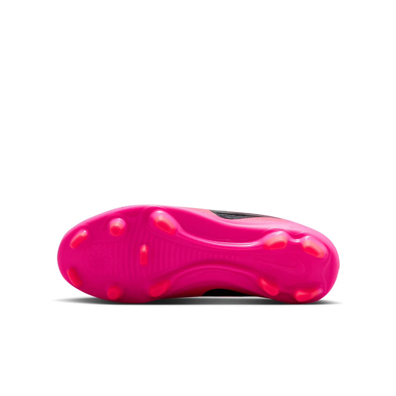 Nike Jr. Tiempo Maestro Club image 2