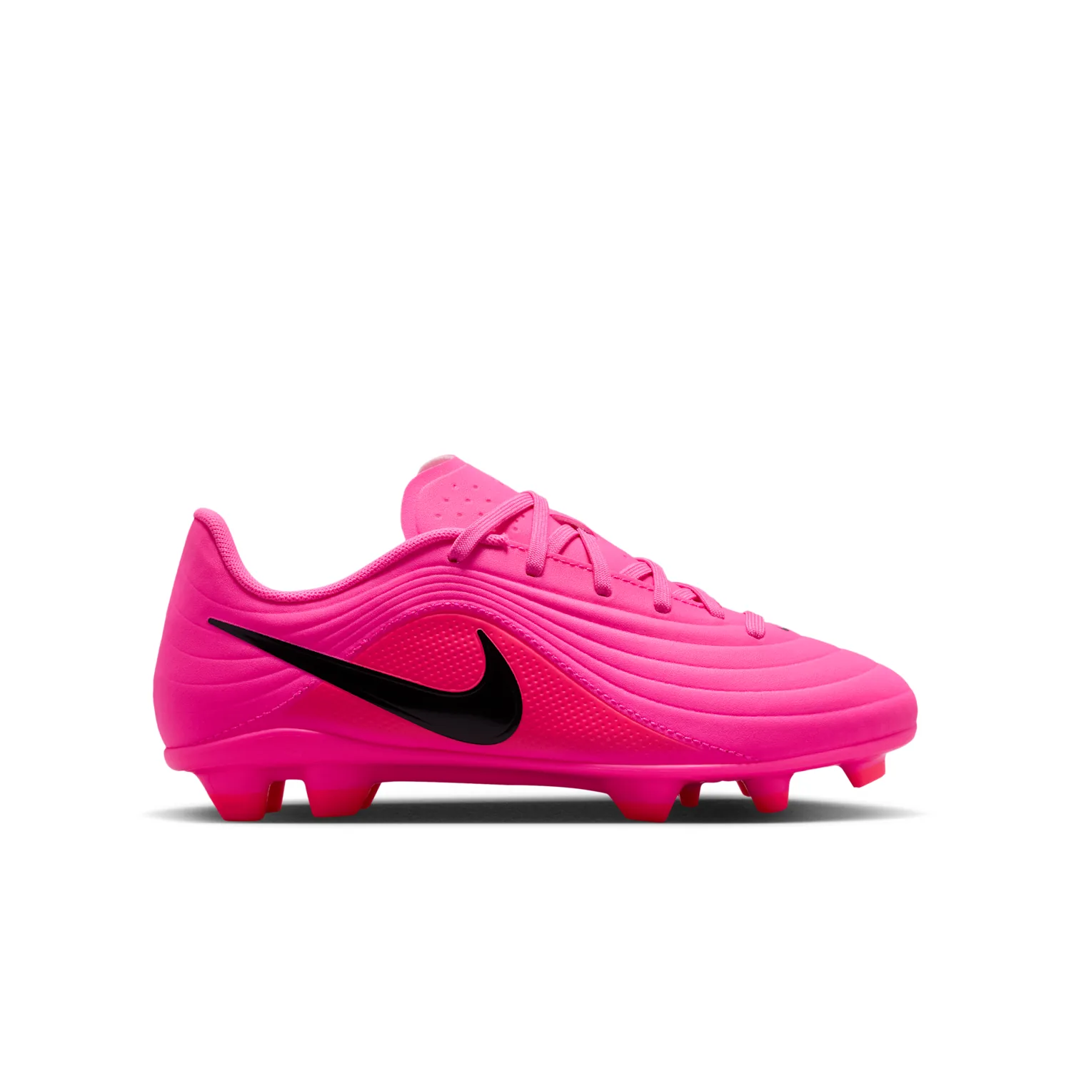 Nike Jr. Tiempo Maestro Club image 3