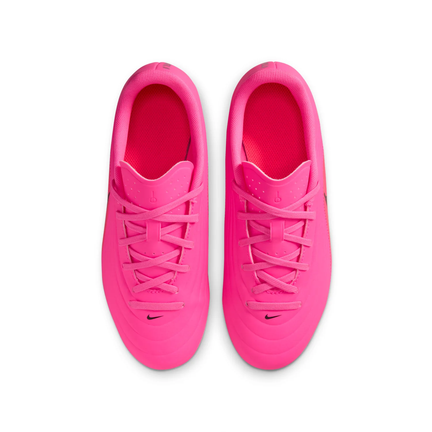 Nike Jr. Tiempo Maestro Club image 4