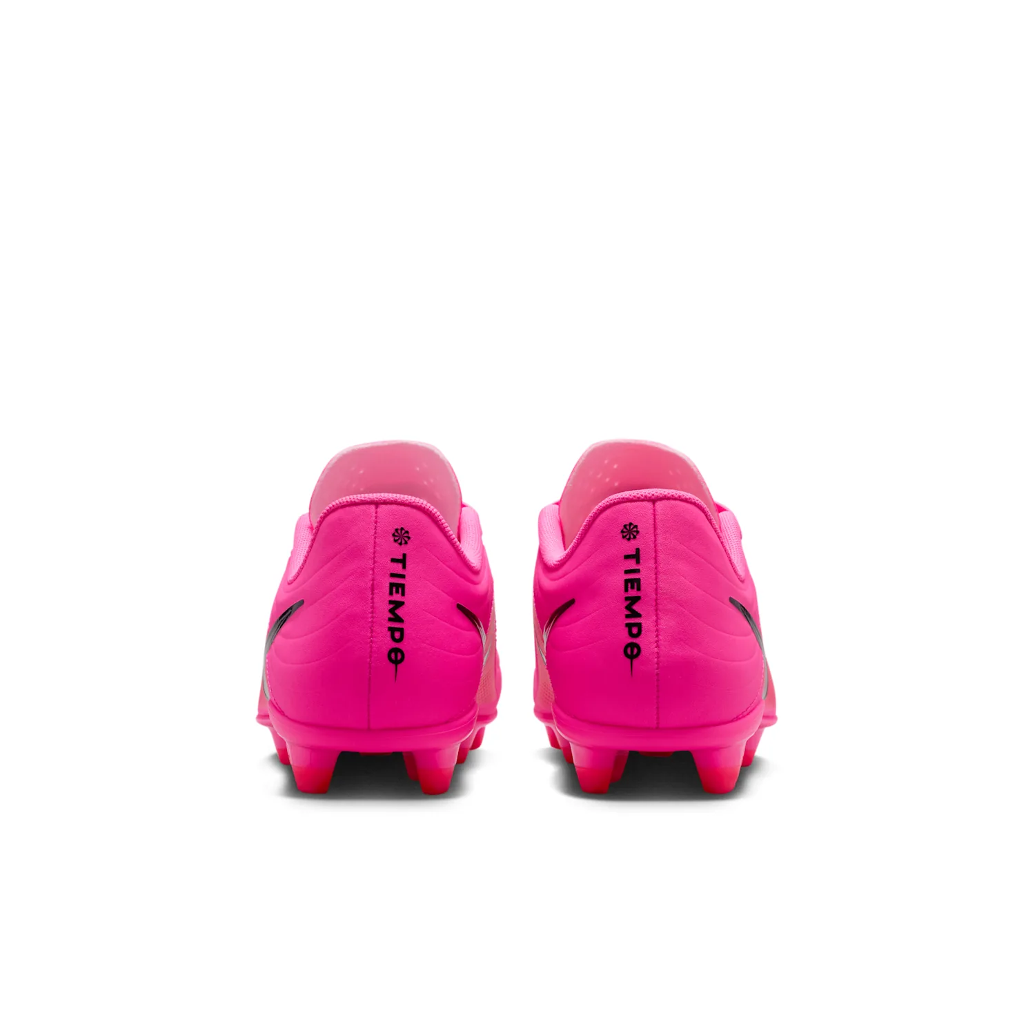 Nike Jr. Tiempo Maestro Club image 6