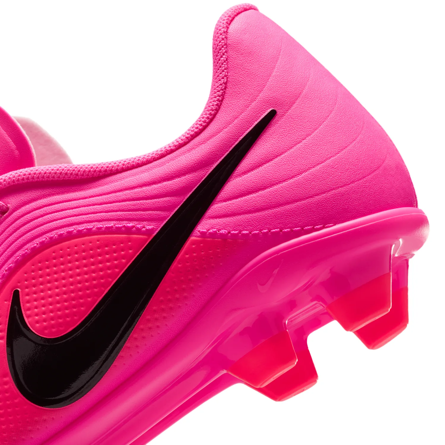 Nike Jr. Tiempo Maestro Club image 9