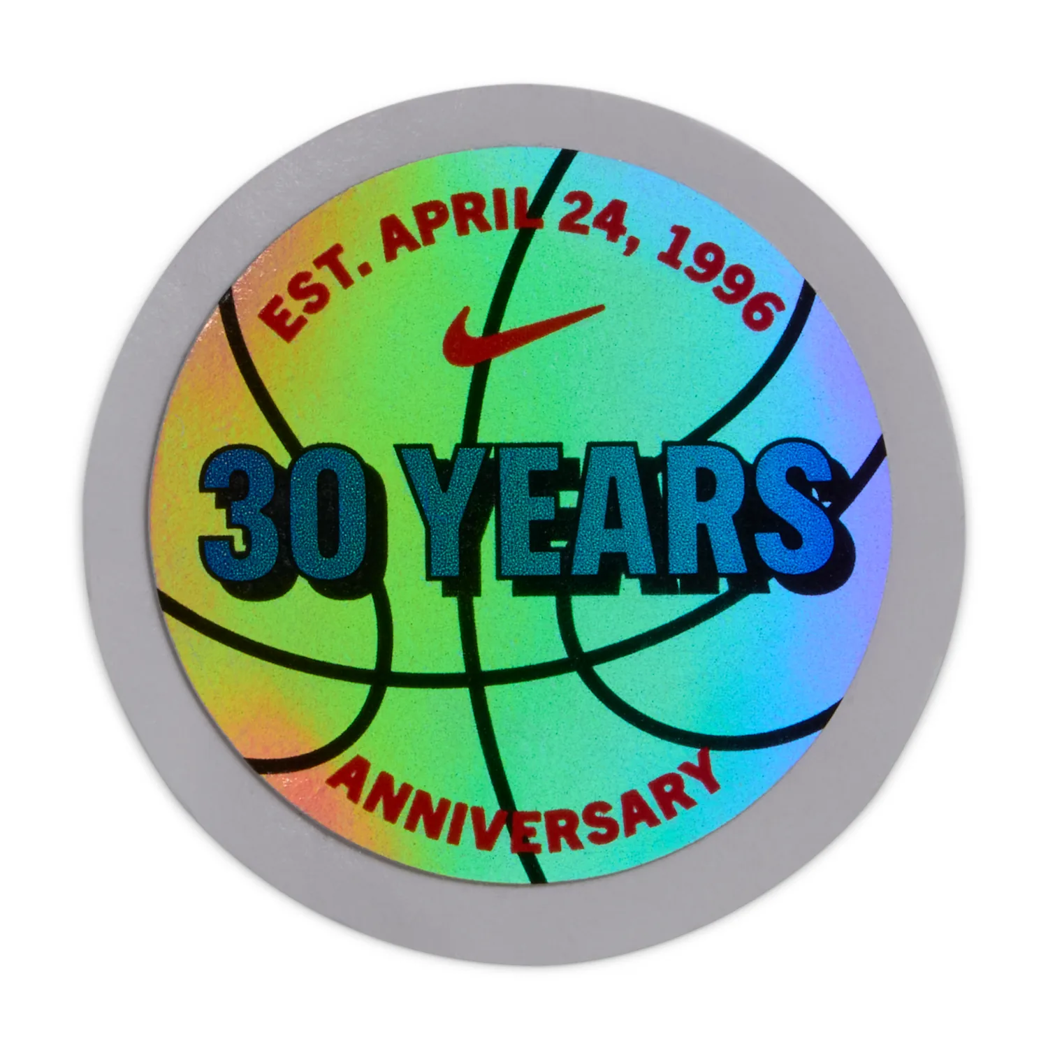 A'Two "WNBA 30th" image 5