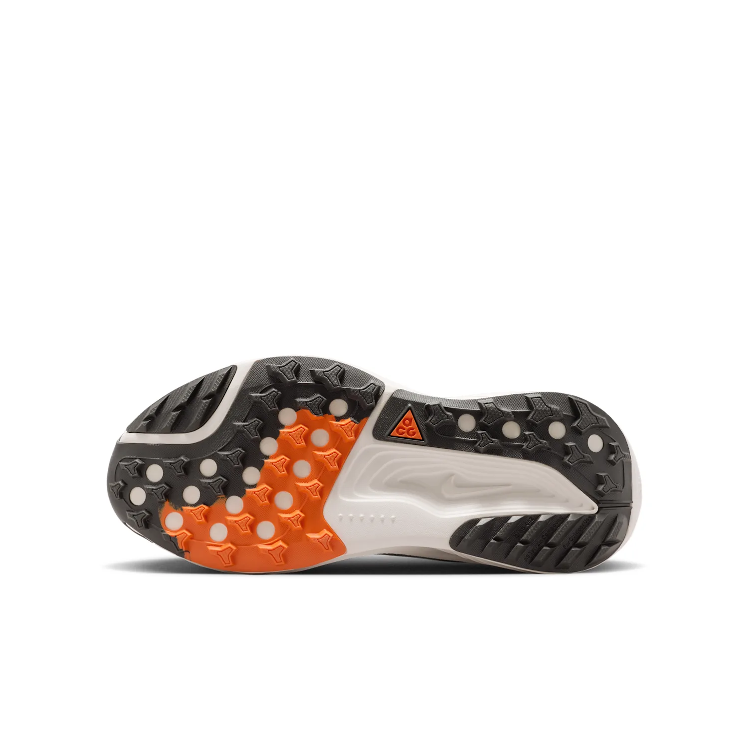 Nike ACG Pegasus Trail image 3