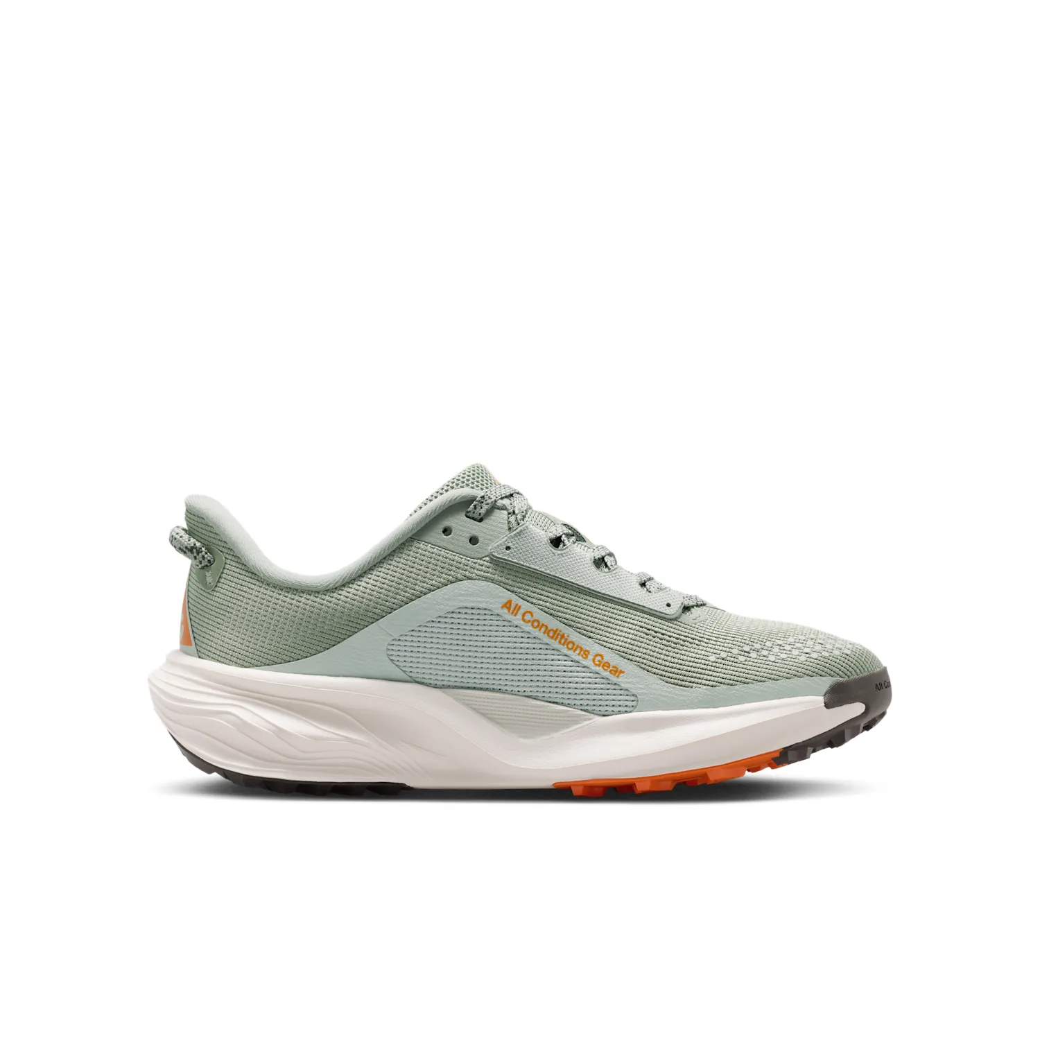 Nike ACG Pegasus Trail image 4