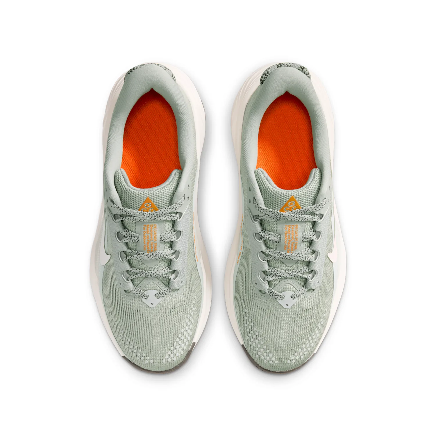 Nike ACG Pegasus Trail image 5