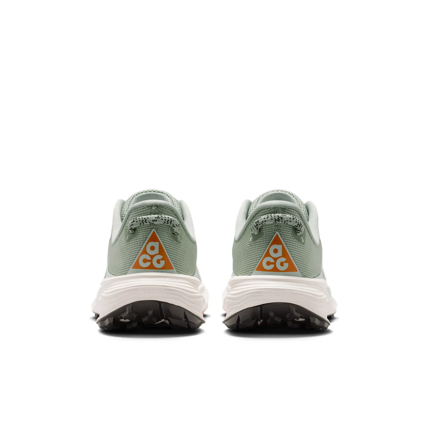 Nike ACG Pegasus Trail image 7
