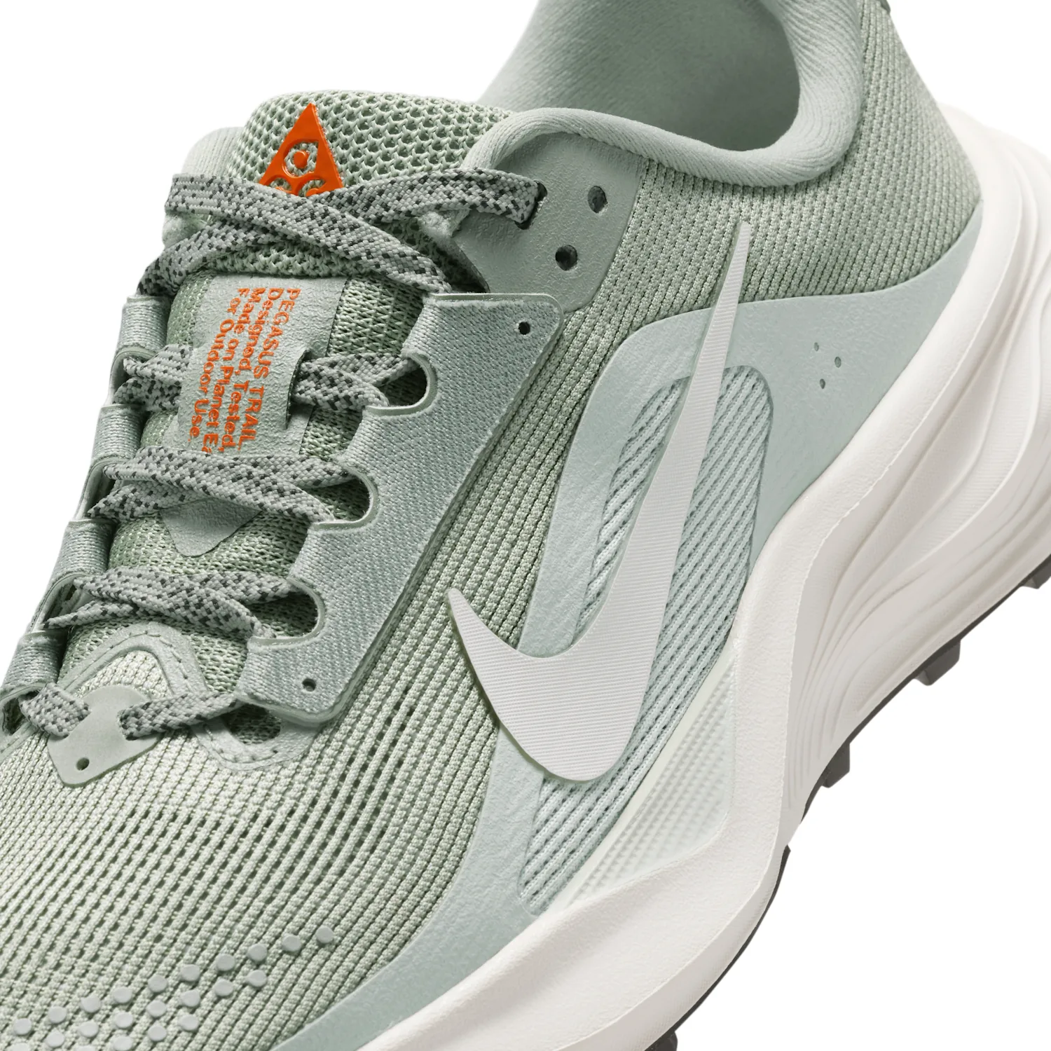 Nike ACG Pegasus Trail image 8