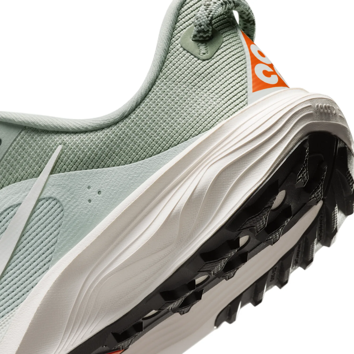 Nike ACG Pegasus Trail image 9