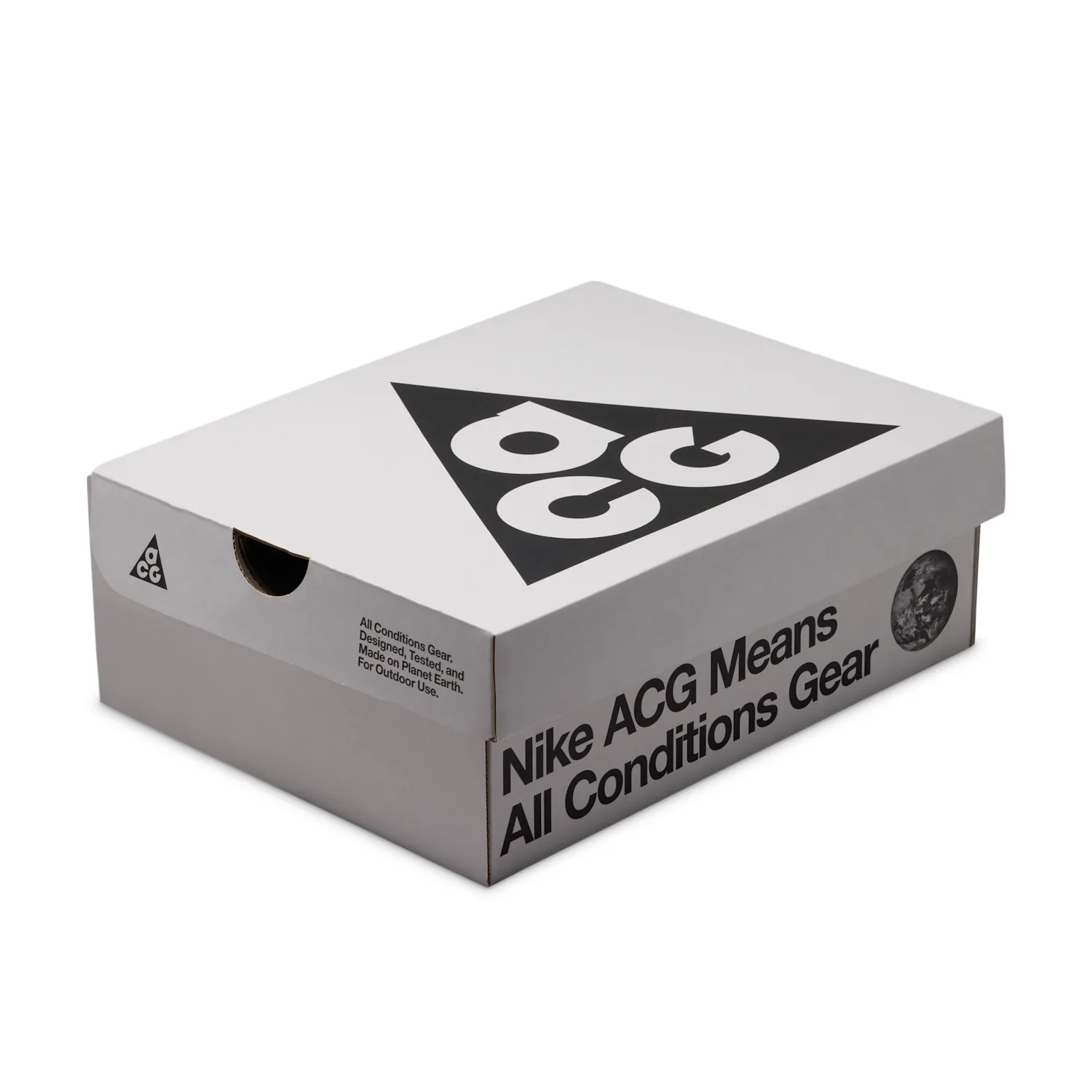 Nike ACG Pegasus Trail image 10