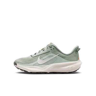 Nike ACG Pegasus Trail