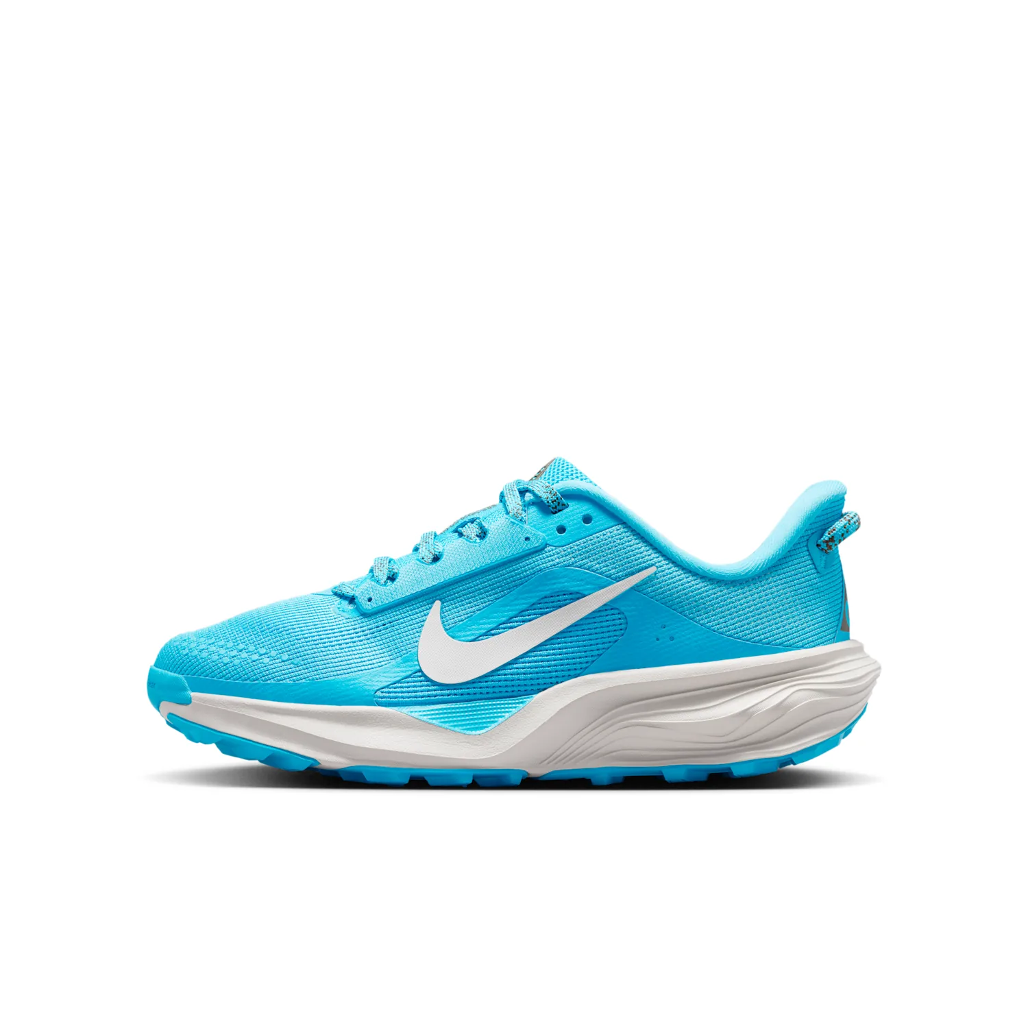 Nike ACG Pegasus Trail